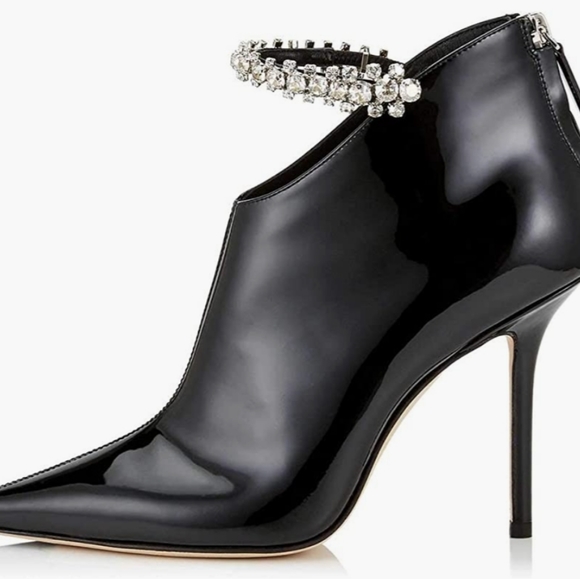 Brandie - Picture 5 of 10